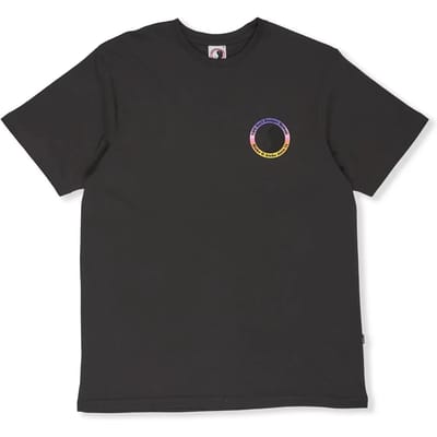 T-shirt Town & Country Surf Designs YY 71