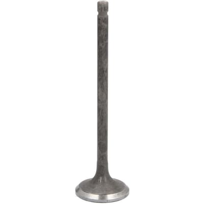 Uitlaatklep FRECCIA R7055/RARNT