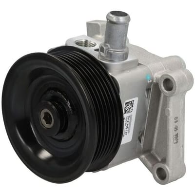 Servo pomp BOSCH K S00 003 786