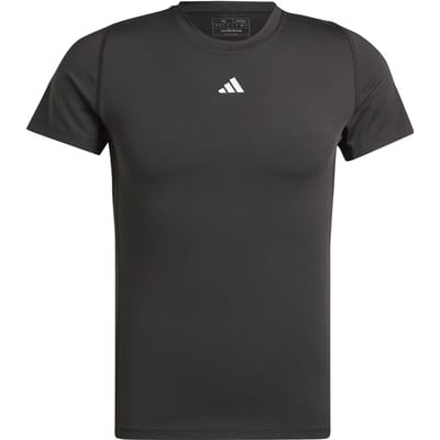 Jersey adidas Techfit Aeroready