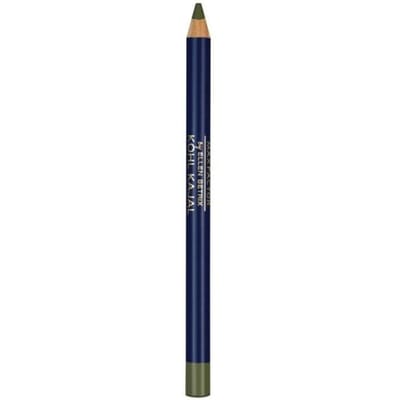 Max Factor Eyeliner Pencil 70 Olive 4gr