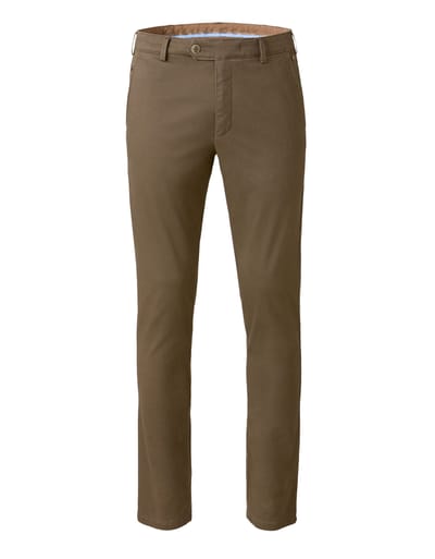 Meyer 102 Bonn  Cognac 2-5654