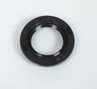 Keerring onderblok krukas nieuw 25x40x5mm Sifam voor motor scooter bromfiets