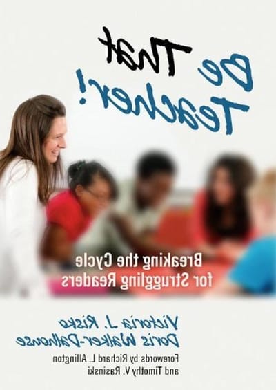 Handleiding Lezen - Lesmethode Onderwijs - Onderwijs Verbeteren - Praktische Strategieën - 2012 - Paperback