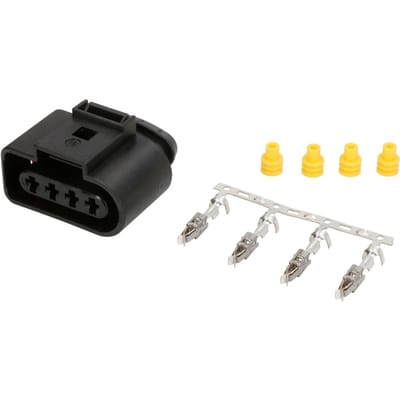 Kabelstekker SENCOM SENCS-20463