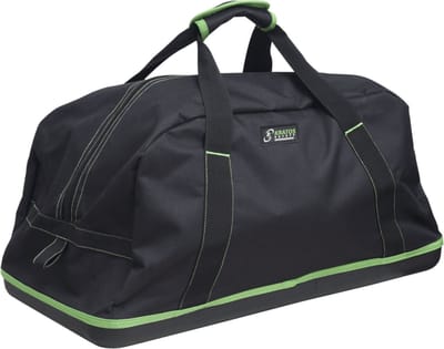 Kratos Opbergtas Oxford  40 liter