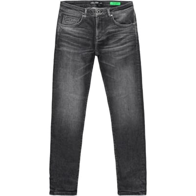 Cars Jeans Jeans Bates Slim fit - Heren