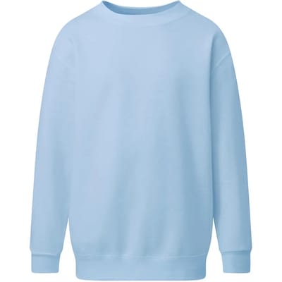 Junior Sweatshirt SG Originals Crew