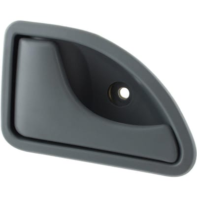 Modecar - Binnenhandgreep - Links Voor - Grijs