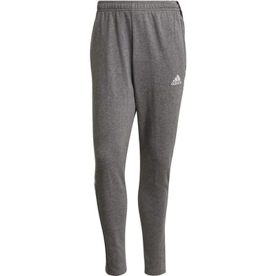 Trainingsbroek adidas Pantalons Tiro 21 tissu doux