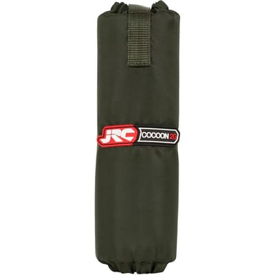 Vlotter JRC Cocoon 2G