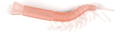 PB Products - Shrimp Aligner - 8 stuks - Pink