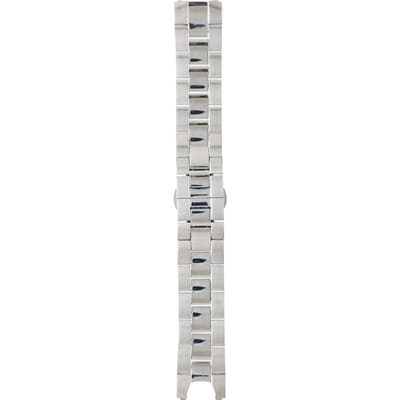 Hamilton Straps H695.335.100 Brooke band