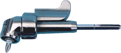 Wurth - Haakse aandrijving Wibos Junior Metal - Haakse aandrijving Wibos Junior Metal x 1 st -
