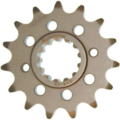 Motorfiets kettingwiel Supersprox PSB CST-339:15 # JTF339.15