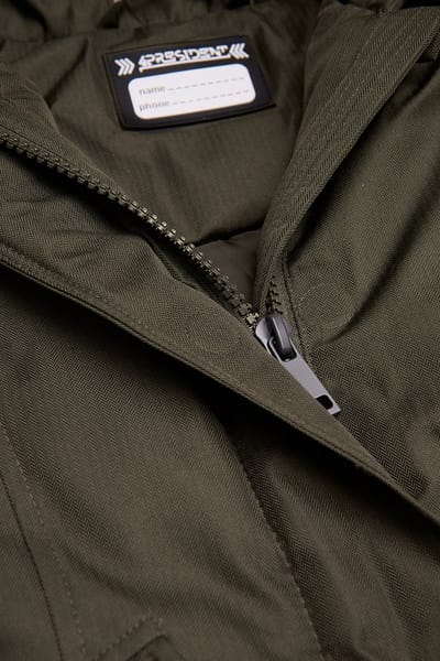 Perry-Green-92
