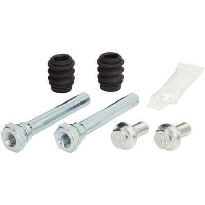 Reparatieset, remklauw AUTOFREN SEINSA D7-162C