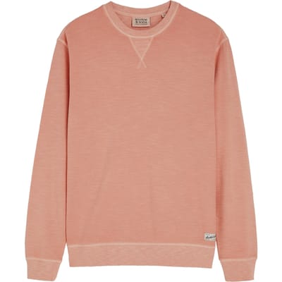 Scotch & Soda Sweater