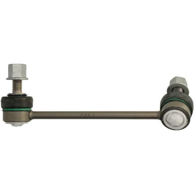 Stabilisatorstang LEMFÖRDER 38730 01