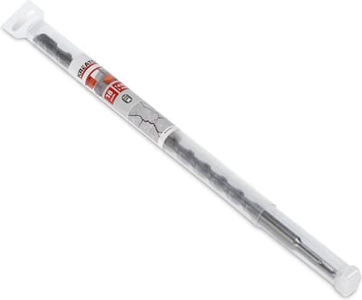 Kreator  KRT010919 SDD Steenboor -  18x450mm