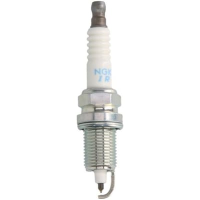 Bougie  NGK IZFR6J 4462, 1 Stuk
