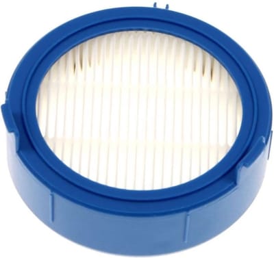 HEPA Filter geschikt voor AEG 8000 Ultimate Steelstofzuiger Vervanging Onderdelen