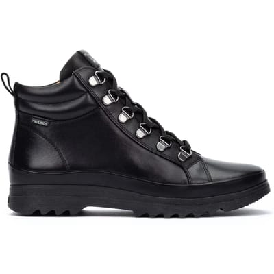 Hoge sneakers voor dames Pikolinos Vigo