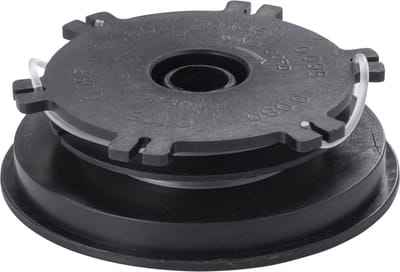 Powerplus - POWACG1271 - Spool - 1PC POWXG3020/POWXG30405