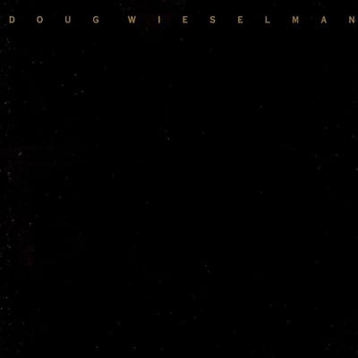 Dimly Lit Collected - Doug Wieselman