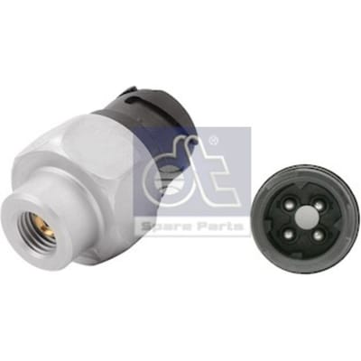 Drukschakelaar DT Spare Parts 3.70014