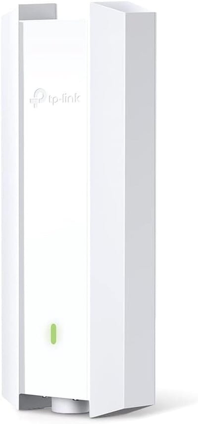AX3000 Binnen/Buiten Access Point