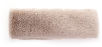Natural Niseko haarband | Haarband| hoofdband| warmentrendy| | haartrends | haaraccessoires | wintermode | modemusthaves| winteressentials | winterseizoen | winterhaarband