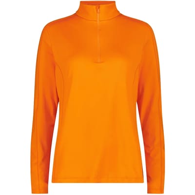 Dames sweatshirt CMP