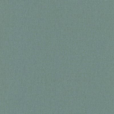 Erismann Vliesbehang 10393-36 - Aruba/Martinique - Groen - 53cm x 10.05m