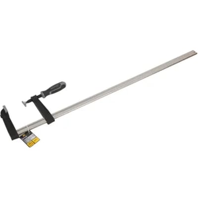 Sencys Lijmklem 800x120mm