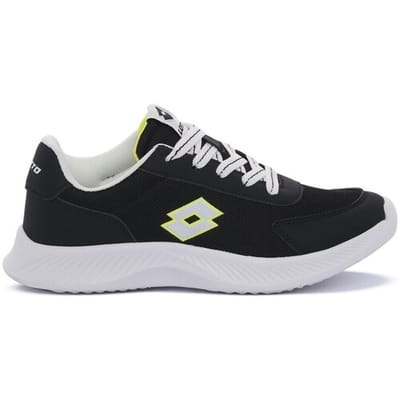 Hardloopschoenen Lotto 6IH RUN 90