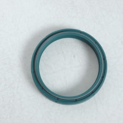 skf vork spi pakking voor beta 430 rr racing 4t 2015 tot 2019 nieuw