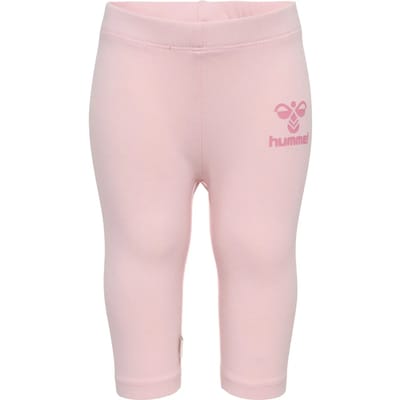 Hummel kinderlegging Hmldream Tights 219361