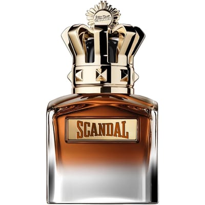 Jean Paul Gaultier Scandal Pour Homme Elixir Jean Paul Gaultier - Scandal Scandal Pour Homme Elixir  - 50 ML
