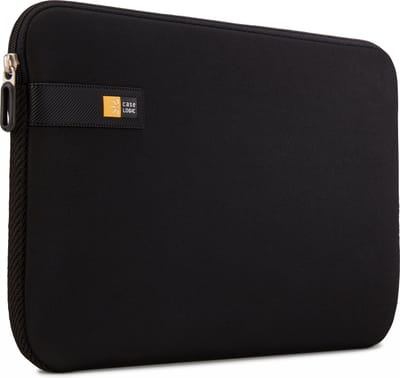 Case Logic 12.5" - 13.3" Slim Laptop and MacBook Pro? Sleeve