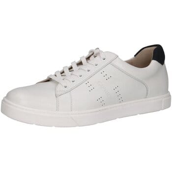 Caprice Heren Sneaker 9-13601-42 197 G-breedte Maat: 40 EU