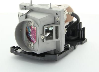 Optoma BL-FU280B / Optoma SP.8BY01GC01, Geha 60 283978 Projector Lamp (bevat originele UHP lamp) Optoma BL-FU280B / Optoma SP.8BY01GC01, Geha 60 283978