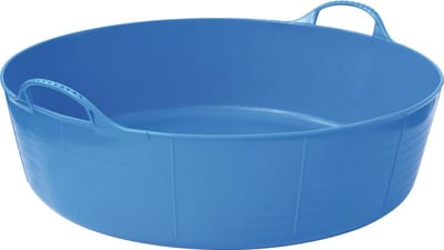 Eduplay waterbak speelgoed multicolor - Tub 35 L - educatief.