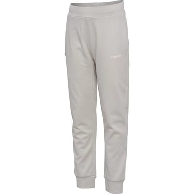 Hmljr Regular Adj Waist Pants