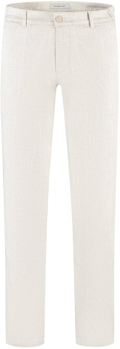 North84 - 84152123 - Elegance Chino Collection