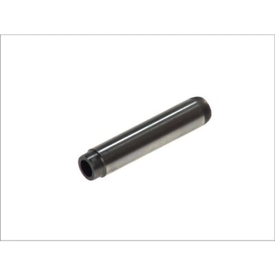 Klepgeleider FRECCIA G2882