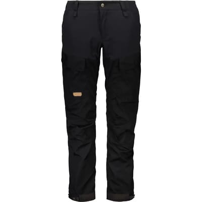 Dames wandelbroek Sasta Hilla+