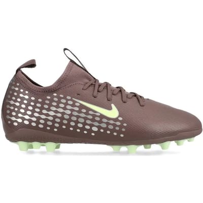 Kindervoetbalschoenen Nike Mercurial Vapor 16 AG