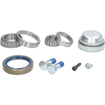 Wiellagerset MEYLE 014 033 0100
