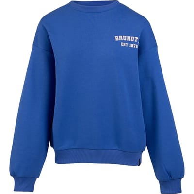 Brunotti Alm Women Sweater